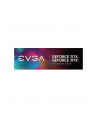 EVGA GeForce RTX 2070 SUPER BLACK GAMING, 8GB GDDR6, DP, HDMI - nr 12