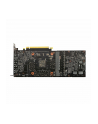 EVGA GeForce RTX 2070 SUPER BLACK GAMING, 8GB GDDR6, DP, HDMI - nr 14