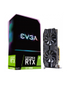 EVGA GeForce RTX 2070 SUPER BLACK GAMING, 8GB GDDR6, DP, HDMI - nr 1
