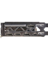EVGA GeForce RTX 2070 SUPER BLACK GAMING, 8GB GDDR6, DP, HDMI - nr 23