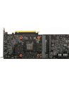 EVGA GeForce RTX 2070 SUPER BLACK GAMING, 8GB GDDR6, DP, HDMI - nr 25