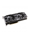 EVGA GeForce RTX 2070 SUPER BLACK GAMING, 8GB GDDR6, DP, HDMI - nr 30