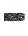 EVGA GeForce RTX 2070 SUPER BLACK GAMING, 8GB GDDR6, DP, HDMI - nr 6