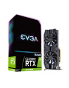 EVGA GeForce RTX 2070 SUPER BLACK GAMING, 8GB GDDR6, DP, HDMI - nr 7