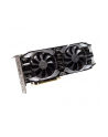 EVGA GeForce RTX 2070 SUPER XC ULTRA GAMING, 8GB GDDR6, DP, HDMI - nr 14