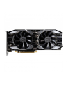 EVGA GeForce RTX 2070 SUPER XC ULTRA GAMING, 8GB GDDR6, DP, HDMI - nr 2