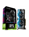 EVGA GeForce RTX 2070 SUPER XC ULTRA GAMING, 8GB GDDR6, DP, HDMI - nr 34