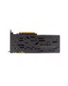 EVGA GeForce RTX 2070 SUPER XC ULTRA GAMING, 8GB GDDR6, DP, HDMI - nr 38