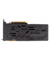 EVGA GeForce RTX 2070 SUPER XC ULTRA GAMING, 8GB GDDR6, DP, HDMI - nr 43