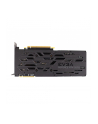 EVGA GeForce RTX 2070 SUPER XC ULTRA GAMING, 8GB GDDR6, DP, HDMI - nr 5