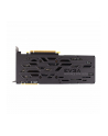 EVGA GeForce RTX 2070 SUPER XC ULTRA GAMING, 8GB GDDR6, DP, HDMI - nr 8