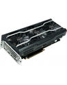 Gainward GeForce RTX 2070 Super Phantom GS, 8GB GDDR6, 3xDP, HDMI - nr 12