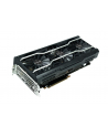 Gainward GeForce RTX 2070 Super Phantom GS, 8GB GDDR6, 3xDP, HDMI - nr 1