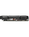 Gainward GeForce RTX 2070 Super Phantom GS, 8GB GDDR6, 3xDP, HDMI - nr 27