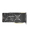 Gainward GeForce RTX 2070 Super Phantom GS, 8GB GDDR6, 3xDP, HDMI - nr 3