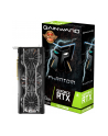 Gainward GeForce RTX 2070 Super Phantom GS, 8GB GDDR6, 3xDP, HDMI - nr 7