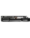 Gainward GeForce RTX 2060 Super Phantom GS, 8GB GDDR6, 3xDP, HDMI - nr 12