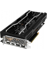Gainward GeForce RTX 2060 Super Phantom GS, 8GB GDDR6, 3xDP, HDMI - nr 13