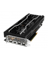 Gainward GeForce RTX 2060 Super Phantom GS, 8GB GDDR6, 3xDP, HDMI - nr 15