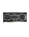 Gainward GeForce RTX 2060 Super Phantom GS, 8GB GDDR6, 3xDP, HDMI - nr 19