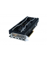 Gainward GeForce RTX 2060 Super Phantom GS, 8GB GDDR6, 3xDP, HDMI - nr 1