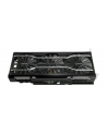 Gainward GeForce RTX 2060 Super Phantom GS, 8GB GDDR6, 3xDP, HDMI - nr 21