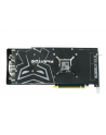 Gainward GeForce RTX 2060 Super Phantom GS, 8GB GDDR6, 3xDP, HDMI - nr 3