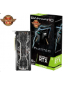 Gainward GeForce RTX 2060 Super Phantom GS, 8GB GDDR6, 3xDP, HDMI - nr 6