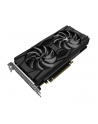 GAINWARD GeForce RTX 2060 Super Phoenix GS, 8GB GDDR6, 3xDP, HDMI - nr 11