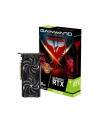 GAINWARD GeForce RTX 2060 Super Phoenix GS, 8GB GDDR6, 3xDP, HDMI - nr 12