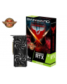 GAINWARD GeForce RTX 2060 Super Phoenix GS, 8GB GDDR6, 3xDP, HDMI - nr 6
