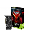 GAINWARD GeForce RTX 2060 Super Phoenix, 8GB GDDR6, 3xDP, HDMI - nr 10
