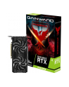 GAINWARD GeForce RTX 2060 Super Phoenix, 8GB GDDR6, 3xDP, HDMI - nr 11