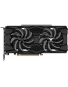 GAINWARD GeForce RTX 2060 Super Phoenix, 8GB GDDR6, 3xDP, HDMI - nr 14