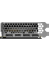 GAINWARD GeForce RTX 2060 Super Phoenix, 8GB GDDR6, 3xDP, HDMI - nr 16