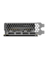 GAINWARD GeForce RTX 2060 Super Phoenix, 8GB GDDR6, 3xDP, HDMI - nr 20