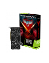GAINWARD GeForce RTX 2060 Super Phoenix, 8GB GDDR6, 3xDP, HDMI - nr 22