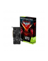 GAINWARD GeForce RTX 2060 Super Phoenix, 8GB GDDR6, 3xDP, HDMI - nr 7