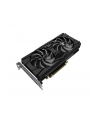 GAINWARD GeForce RTX 2060 Super Phoenix, 8GB GDDR6, 3xDP, HDMI - nr 8