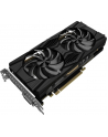 GAINWARD GeForce RTX 2060 SUPER GHOST, 8GB GDDR6, DP, HDMI, DVI-D - nr 10