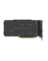 GAINWARD GeForce RTX 2060 SUPER GHOST, 8GB GDDR6, DP, HDMI, DVI-D - nr 13