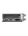 GAINWARD GeForce RTX 2060 SUPER GHOST, 8GB GDDR6, DP, HDMI, DVI-D - nr 14