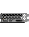 GAINWARD GeForce RTX 2060 SUPER GHOST, 8GB GDDR6, DP, HDMI, DVI-D - nr 18