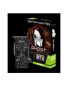 GAINWARD GeForce RTX 2060 SUPER GHOST, 8GB GDDR6, DP, HDMI, DVI-D - nr 1