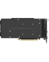 GAINWARD GeForce RTX 2060 SUPER GHOST, 8GB GDDR6, DP, HDMI, DVI-D - nr 20