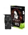 GAINWARD GeForce RTX 2060 SUPER GHOST, 8GB GDDR6, DP, HDMI, DVI-D - nr 21
