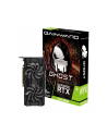 GAINWARD GeForce RTX 2060 SUPER GHOST, 8GB GDDR6, DP, HDMI, DVI-D - nr 23