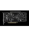 GAINWARD GeForce RTX 2060 SUPER GHOST, 8GB GDDR6, DP, HDMI, DVI-D - nr 2