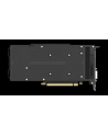GAINWARD GeForce RTX 2060 SUPER GHOST, 8GB GDDR6, DP, HDMI, DVI-D - nr 3
