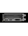 GAINWARD GeForce RTX 2060 SUPER GHOST, 8GB GDDR6, DP, HDMI, DVI-D - nr 5